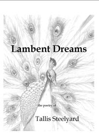 lambent-dreams-cover5